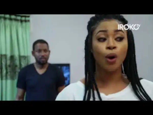 Video: My Neighbour